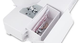 Placeholder for alt text