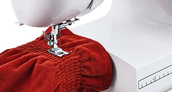 Placeholder for alt text