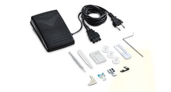 Placeholder for alt text