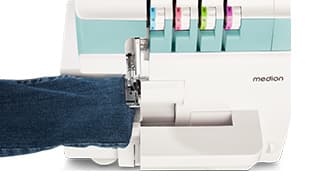 Placeholder for alt text