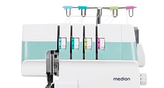 Placeholder for alt text