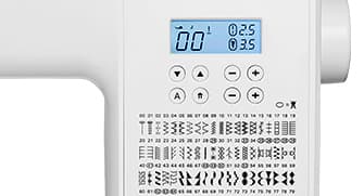 Placeholder for alt text