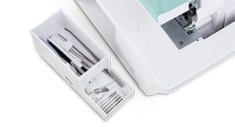 Placeholder for alt text