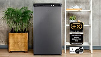 Placeholder for alt text