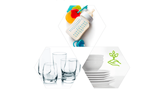 Placeholder for alt text