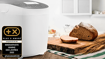 Placeholder for alt text