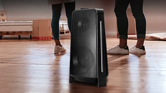 Placeholder for alt text