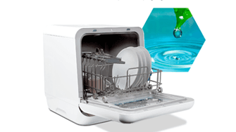 Placeholder for alt text