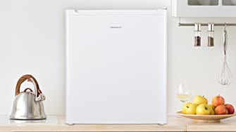 Placeholder for alt text