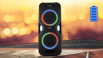 Placeholder for alt text