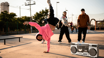 Placeholder for alt text