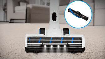 Placeholder for alt text