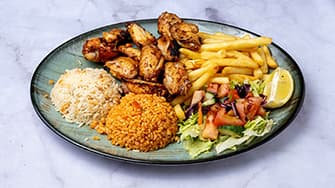 Singles: 1 bis 2 Liter Kapazität reicht aus