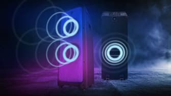 Placeholder for alt text