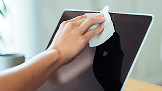 Placeholder for alt text