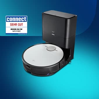 Placeholder for alt text