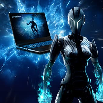 Placeholder for alt text