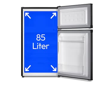 Placeholder for alt text