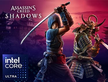 Placeholder for alt text