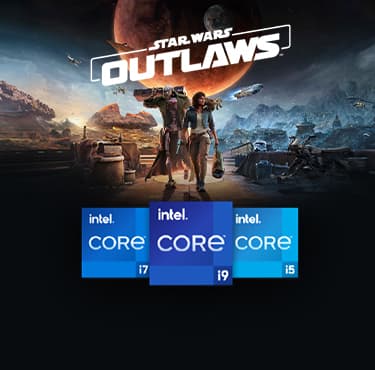 Placeholder for alt text