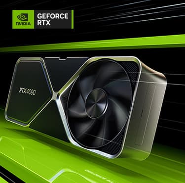 Placeholder for alt text