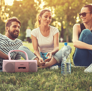 Placeholder for alt text