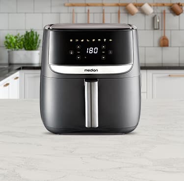 Placeholder for alt text