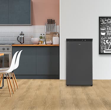 Placeholder for alt text