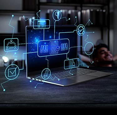 Placeholder for alt text