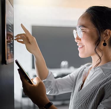 Placeholder for alt text