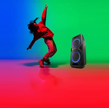 Placeholder for alt text