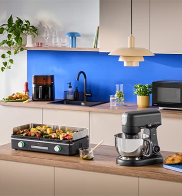 Placeholder for alt text