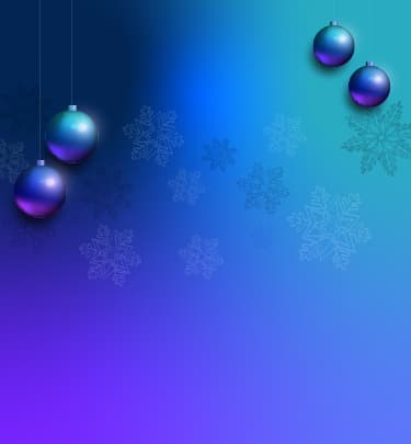 Placeholder for alt text