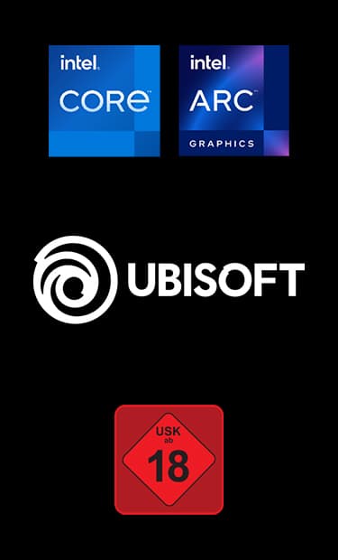 Placeholder for alt text