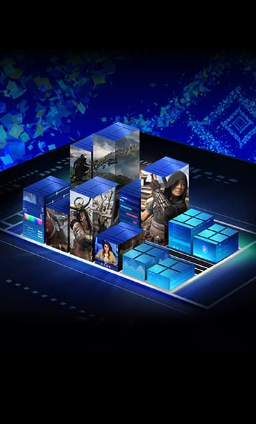 Placeholder for alt text