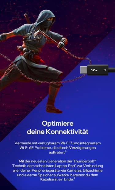 Placeholder for alt text