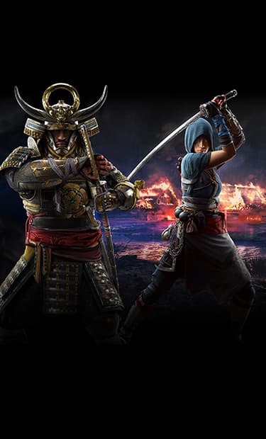 Placeholder for alt text