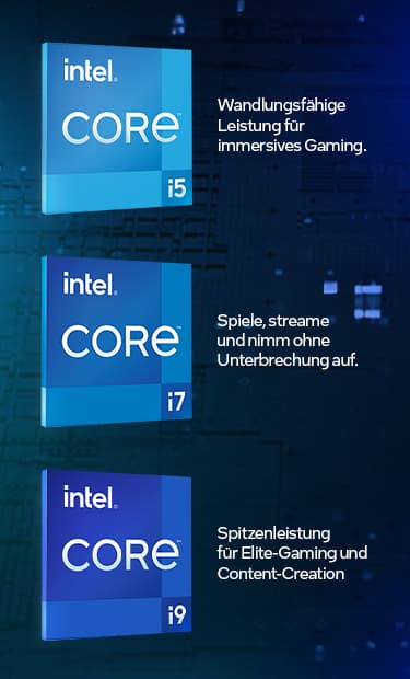 Placeholder for alt text