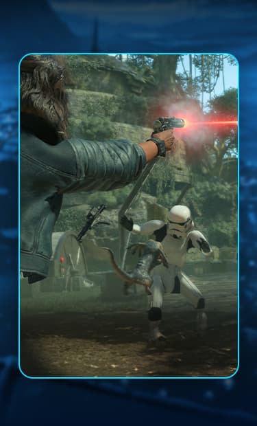 Placeholder for alt text