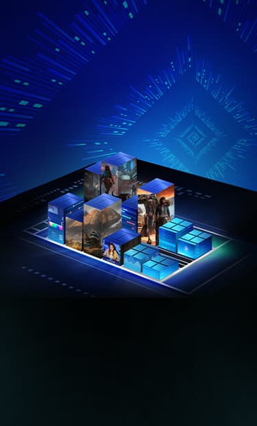 Placeholder for alt text