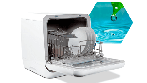 Placeholder for alt text