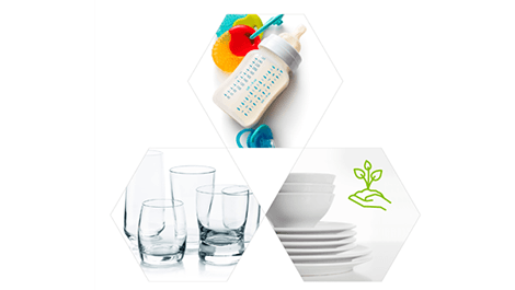 Placeholder for alt text