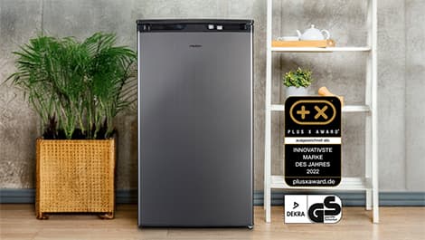 Placeholder for alt text