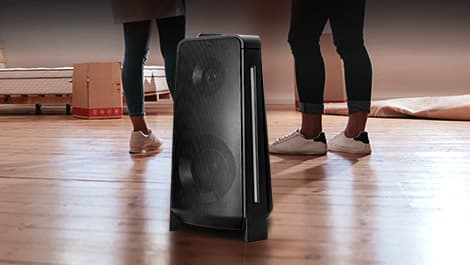 Placeholder for alt text