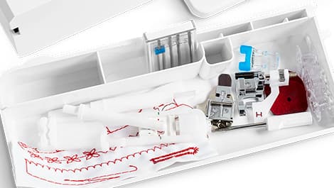 Placeholder for alt text