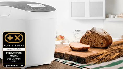 Placeholder for alt text