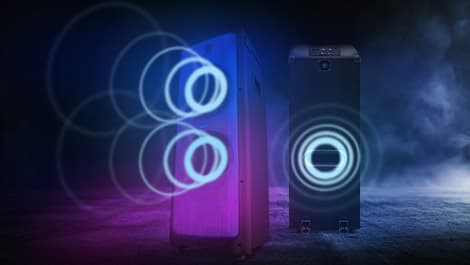 Placeholder for alt text