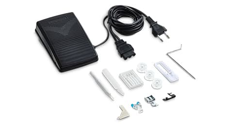 Placeholder for alt text