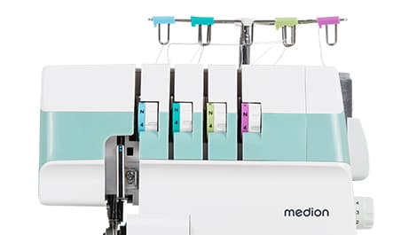 Placeholder for alt text