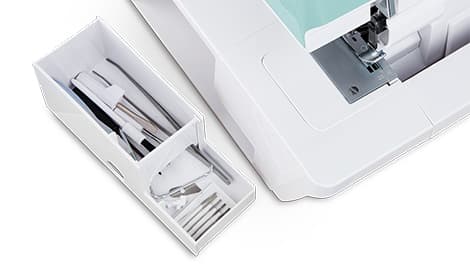 Placeholder for alt text